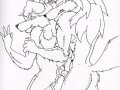 SFX-jtmoon5.jpg